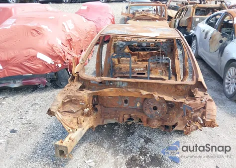 2012 Hyundai Elantra Gls from USA, damaged, VIN 5NPDH4AE7CH102897